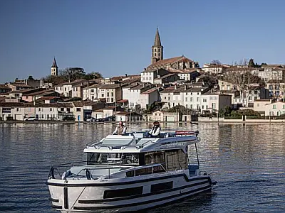 boat-image