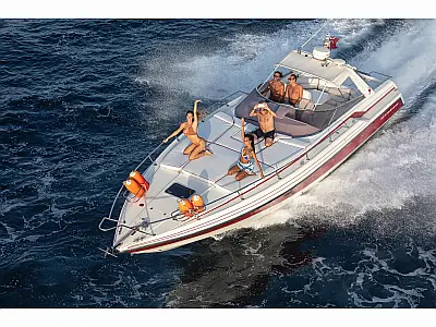 boat-image
