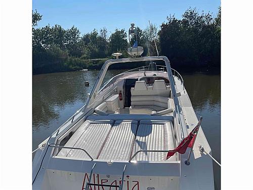 boat-image