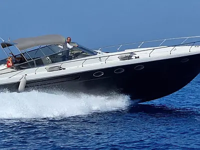 boat-image