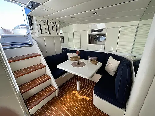 boat-image