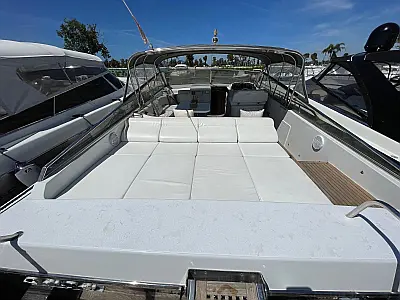 boat-image