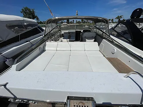 boat-image