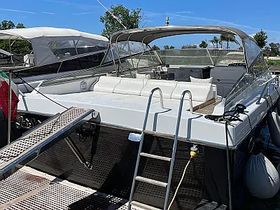 boat-image