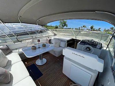 boat-image