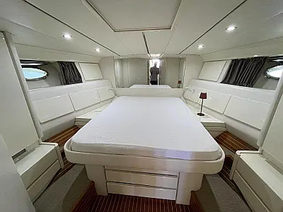 boat-image