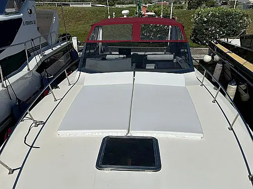 boat-image