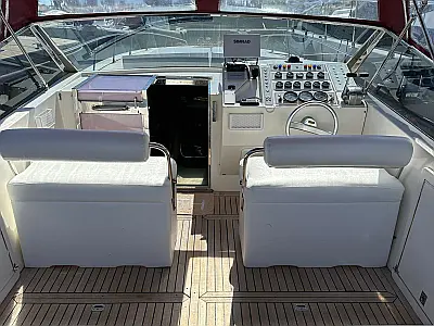 boat-image