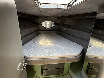 boat-image