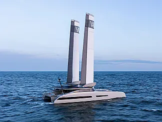 ModX 70 - External image