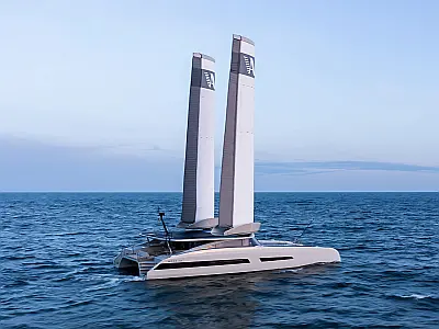 boat-image