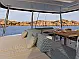 Lagoon 55 - 