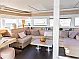 Lagoon 55 - 