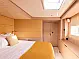 Lagoon 55 - 