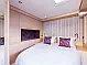 Lagoon 55 - 