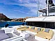 Lagoon 55 - 