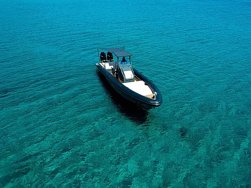 boat-image