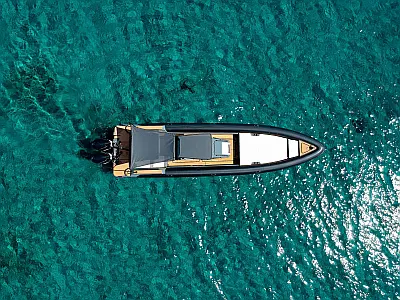 boat-image