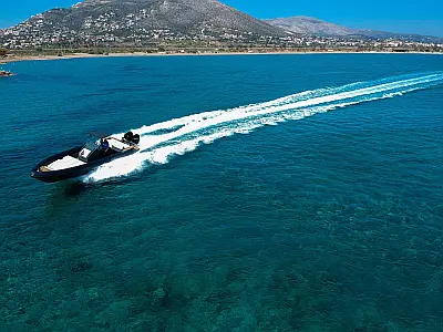 boat-image