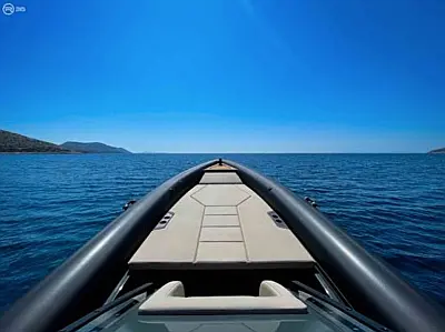 boat-image