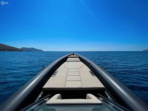boat-image