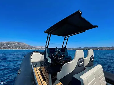 boat-image