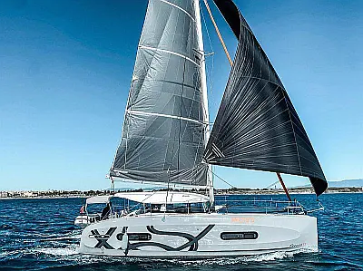 boat-image