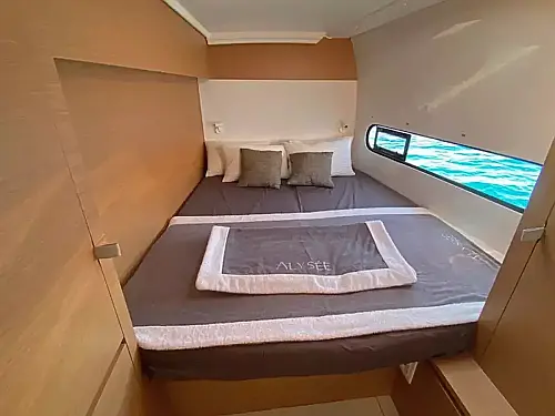 boat-image