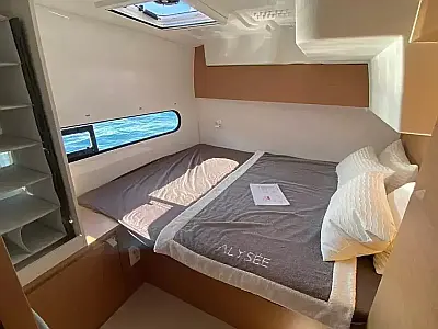 boat-image