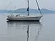 Bavaria 40 - 