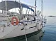 Bavaria 40 - 