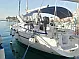 Bavaria 40 - 