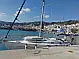 Bavaria 40 - 