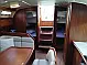 Bavaria 40 - 