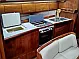 Bavaria 40 - 