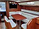 Bavaria 40 - 