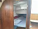 Bavaria 40 - 