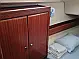 Bavaria 40 - 