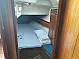 Bavaria 40 - 