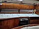 Bavaria 40 - 