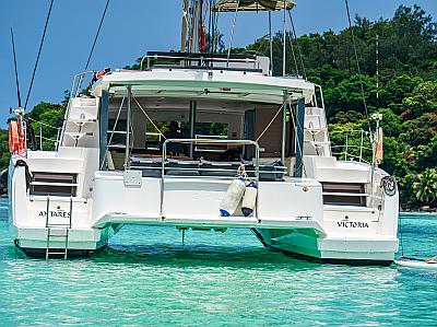 boat-image