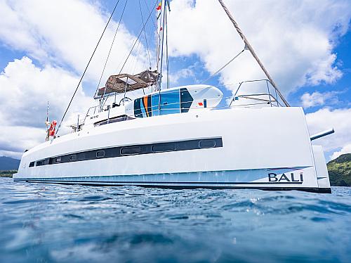 boat-image