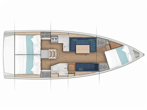 boat-image