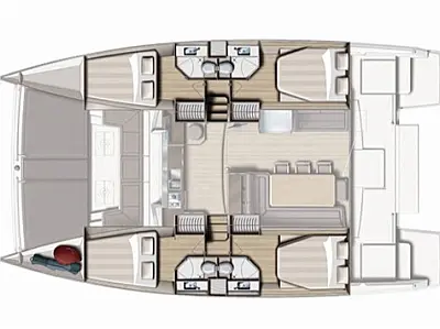 boat-image