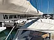 Oceanis 45 - 
