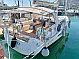 Oceanis 45 - 