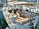Oceanis 45 - 
