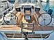 Oceanis 45 - 
