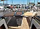 Oceanis 45 - 