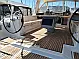 Oceanis 45 - 